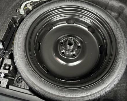 Зеленый Сеат Ateca, объемом двигателя 1.97 л и пробегом 14 тыс. км за 24800 $, фото 11 на Automoto.ua