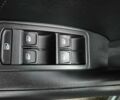 Зеленый Сеат Ateca, объемом двигателя 2 л и пробегом 14 тыс. км за 25000 $, фото 19 на Automoto.ua