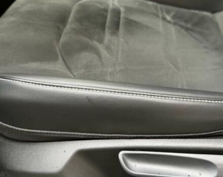 Зеленый Сеат Ateca, объемом двигателя 1.97 л и пробегом 14 тыс. км за 24800 $, фото 23 на Automoto.ua