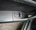 Зеленый Сеат Ateca, объемом двигателя 2 л и пробегом 14 тыс. км за 25000 $, фото 18 на Automoto.ua