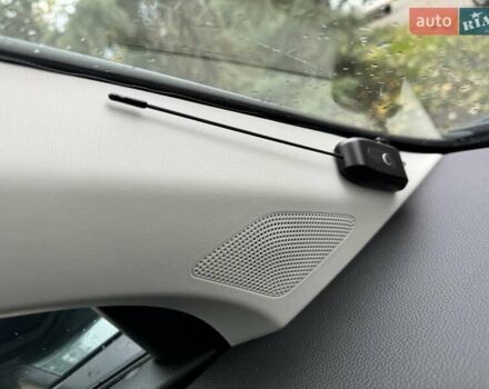 Зеленый Сеат Ateca, объемом двигателя 1.97 л и пробегом 14 тыс. км за 24800 $, фото 42 на Automoto.ua