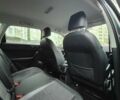 Зеленый Сеат Ateca, объемом двигателя 2 л и пробегом 14 тыс. км за 25000 $, фото 21 на Automoto.ua