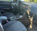 Оранжевый Сеат Ateca, объемом двигателя 1.4 л и пробегом 158 тыс. км за 15900 $, фото 6 на Automoto.ua