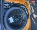 Оранжевый Сеат Ateca, объемом двигателя 1.4 л и пробегом 158 тыс. км за 15900 $, фото 7 на Automoto.ua