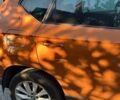 Оранжевый Сеат Ateca, объемом двигателя 1.4 л и пробегом 158 тыс. км за 15900 $, фото 4 на Automoto.ua