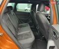Оранжевый Сеат Ateca, объемом двигателя 1.4 л и пробегом 147 тыс. км за 20990 $, фото 38 на Automoto.ua