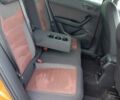 Помаранчевий Сеат Ateca, об'ємом двигуна 1.4 л та пробігом 69 тис. км за 20900 $, фото 29 на Automoto.ua