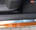 Помаранчевий Сеат Ateca, об'ємом двигуна 1.4 л та пробігом 69 тис. км за 20900 $, фото 28 на Automoto.ua