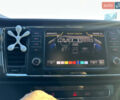Оранжевый Сеат Ateca, объемом двигателя 1.97 л и пробегом 208 тыс. км за 21300 $, фото 16 на Automoto.ua