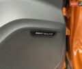 Оранжевый Сеат Ateca, объемом двигателя 1.4 л и пробегом 147 тыс. км за 20990 $, фото 23 на Automoto.ua