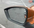 Оранжевый Сеат Ateca, объемом двигателя 1.4 л и пробегом 147 тыс. км за 20990 $, фото 17 на Automoto.ua