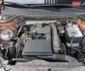 Помаранчевий Сеат Ateca, об'ємом двигуна 1.4 л та пробігом 69 тис. км за 20900 $, фото 32 на Automoto.ua