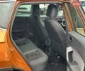 Оранжевый Сеат Ateca, объемом двигателя 1.4 л и пробегом 147 тыс. км за 20990 $, фото 37 на Automoto.ua