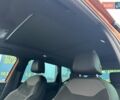 Оранжевый Сеат Ateca, объемом двигателя 1.4 л и пробегом 147 тыс. км за 20990 $, фото 32 на Automoto.ua