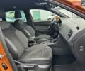 Оранжевый Сеат Ateca, объемом двигателя 1.4 л и пробегом 147 тыс. км за 20990 $, фото 35 на Automoto.ua