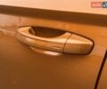 Оранжевый Сеат Ateca, объемом двигателя 1.4 л и пробегом 147 тыс. км за 20990 $, фото 16 на Automoto.ua