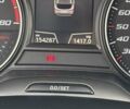 Оранжевый Сеат Ateca, объемом двигателя 1.4 л и пробегом 154 тыс. км за 20300 $, фото 4 на Automoto.ua