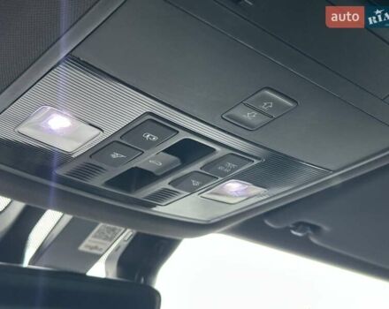 Оранжевый Сеат Ateca, объемом двигателя 1.4 л и пробегом 147 тыс. км за 20990 $, фото 31 на Automoto.ua