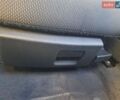 Белый Сеат Exeo ST, объемом двигателя 1.6 л и пробегом 136 тыс. км за 7500 $, фото 42 на Automoto.ua