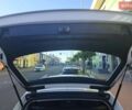 Белый Сеат Exeo ST, объемом двигателя 1.6 л и пробегом 136 тыс. км за 7500 $, фото 30 на Automoto.ua