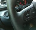 Белый Сеат Exeo ST, объемом двигателя 1.6 л и пробегом 136 тыс. км за 7500 $, фото 47 на Automoto.ua