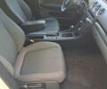 Белый Сеат Exeo ST, объемом двигателя 1.6 л и пробегом 136 тыс. км за 7500 $, фото 39 на Automoto.ua