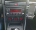 Белый Сеат Exeo ST, объемом двигателя 1.6 л и пробегом 136 тыс. км за 7500 $, фото 23 на Automoto.ua