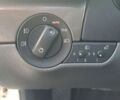 Белый Сеат Exeo ST, объемом двигателя 1.6 л и пробегом 136 тыс. км за 7500 $, фото 17 на Automoto.ua