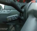 Белый Сеат Exeo ST, объемом двигателя 1.6 л и пробегом 136 тыс. км за 7500 $, фото 46 на Automoto.ua