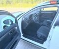 Белый Сеат Exeo ST, объемом двигателя 1.6 л и пробегом 136 тыс. км за 7500 $, фото 14 на Automoto.ua