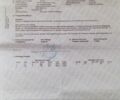 Белый Сеат Exeo ST, объемом двигателя 1.6 л и пробегом 136 тыс. км за 7500 $, фото 1 на Automoto.ua