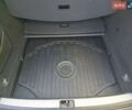 Белый Сеат Exeo ST, объемом двигателя 1.6 л и пробегом 136 тыс. км за 7500 $, фото 33 на Automoto.ua