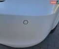 Белый Сеат Exeo ST, объемом двигателя 1.6 л и пробегом 136 тыс. км за 7500 $, фото 21 на Automoto.ua
