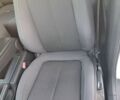 Белый Сеат Exeo ST, объемом двигателя 1.6 л и пробегом 136 тыс. км за 7500 $, фото 16 на Automoto.ua