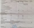 Белый Сеат Exeo ST, объемом двигателя 1.6 л и пробегом 136 тыс. км за 7500 $, фото 2 на Automoto.ua