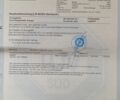 Белый Сеат Exeo ST, объемом двигателя 1.6 л и пробегом 136 тыс. км за 7500 $, фото 3 на Automoto.ua