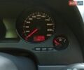 Белый Сеат Exeo ST, объемом двигателя 1.6 л и пробегом 136 тыс. км за 7500 $, фото 49 на Automoto.ua