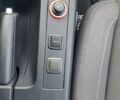 Белый Сеат Exeo ST, объемом двигателя 1.6 л и пробегом 136 тыс. км за 7500 $, фото 24 на Automoto.ua