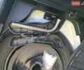Белый Сеат Exeo ST, объемом двигателя 1.6 л и пробегом 136 тыс. км за 7500 $, фото 36 на Automoto.ua