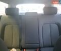 Белый Сеат Exeo ST, объемом двигателя 1.6 л и пробегом 136 тыс. км за 7500 $, фото 43 на Automoto.ua