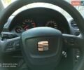 Белый Сеат Exeo ST, объемом двигателя 1.6 л и пробегом 136 тыс. км за 7500 $, фото 48 на Automoto.ua