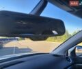 Белый Сеат Exeo ST, объемом двигателя 1.6 л и пробегом 136 тыс. км за 7500 $, фото 25 на Automoto.ua