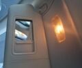 Белый Сеат Exeo ST, объемом двигателя 1.6 л и пробегом 136 тыс. км за 7500 $, фото 26 на Automoto.ua