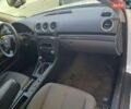 Белый Сеат Exeo ST, объемом двигателя 1.6 л и пробегом 136 тыс. км за 7500 $, фото 40 на Automoto.ua