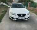 Белый Сеат Exeo ST, объемом двигателя 1.8 л и пробегом 224 тыс. км за 5000 $, фото 1 на Automoto.ua