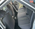 Белый Сеат Exeo ST, объемом двигателя 1.8 л и пробегом 224 тыс. км за 5000 $, фото 8 на Automoto.ua