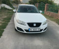 Білий Сеат Exeo ST, об'ємом двигуна 1.8 л та пробігом 224 тис. км за 5000 $, фото 1 на Automoto.ua