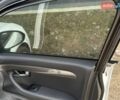 Белый Сеат Exeo ST, объемом двигателя 1.97 л и пробегом 286 тыс. км за 8000 $, фото 20 на Automoto.ua