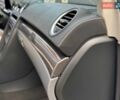Белый Сеат Exeo ST, объемом двигателя 1.97 л и пробегом 286 тыс. км за 8000 $, фото 22 на Automoto.ua