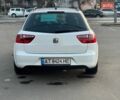 Белый Сеат Exeo ST, объемом двигателя 1.97 л и пробегом 286 тыс. км за 8000 $, фото 13 на Automoto.ua